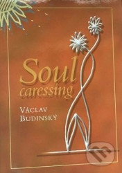 Hlazení duše (v anglickém jazyce)