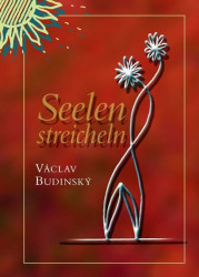 Seelen streicheln - Václav Budinský