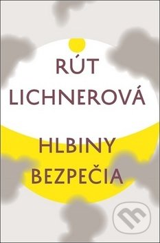 Hlbiny bezpečia