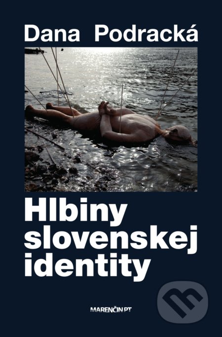 Hlbiny slovenskej identity