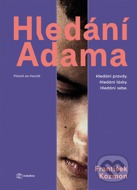 Hledání Adama