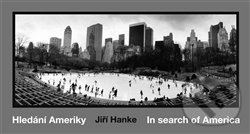 Hledání Ameriky / In search of America