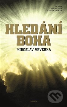Hledání Boha