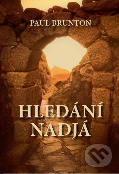 Hledání Nadjá