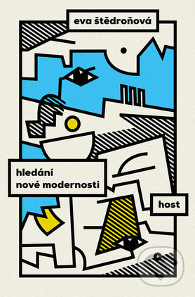 Hledání nové modernosti