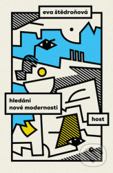 Hledání nové modernosti