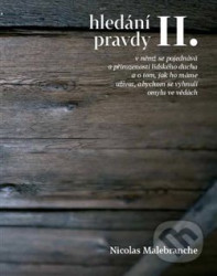 Hledání pravdy II.