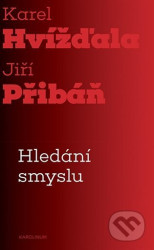 Hledání smyslu