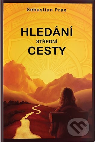 Hledání střední cesty