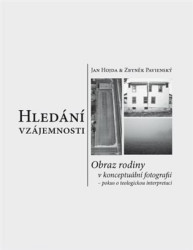Hledání vzájemnosti