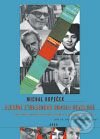 Hledání ztraceného smyslu revoluce (Počátky marxistického revizionismu ve střední Evropě 1953
