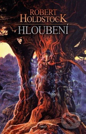 Hloubení