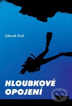 Hloubkové opojení