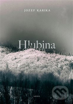 Hlubina