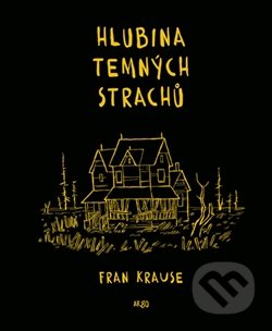 Hlubina temných strachů