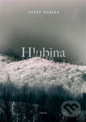 Hlubina