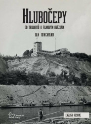 Hlubočepy