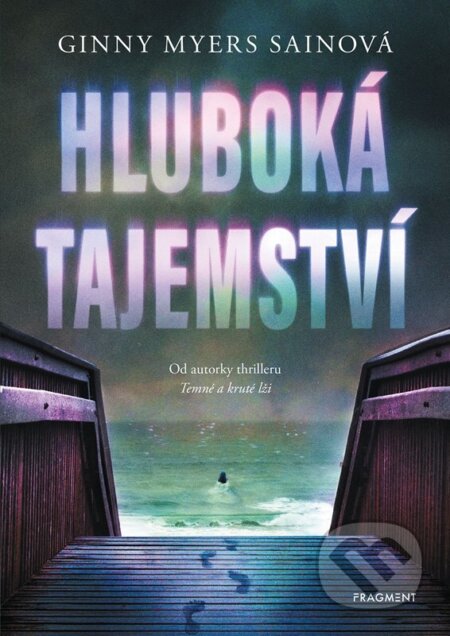 Hluboká tajemství