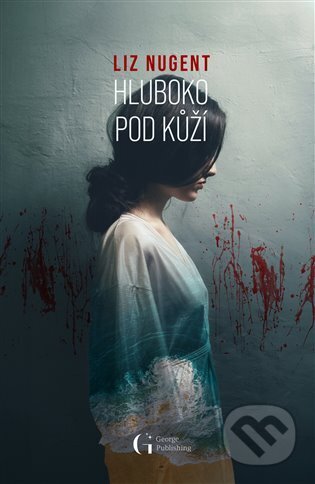 Hluboko pod kůží