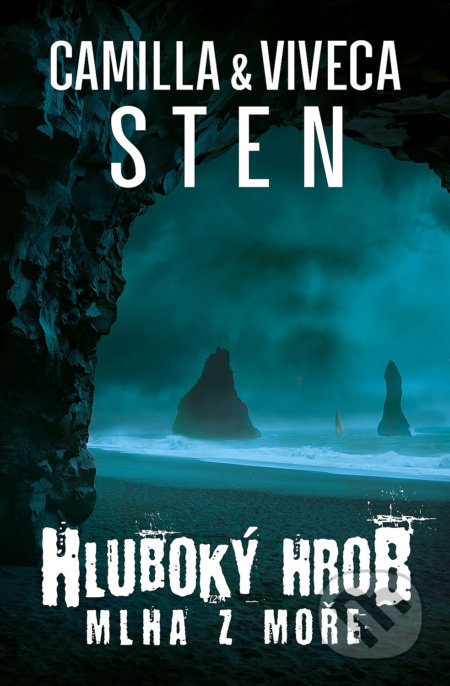 Hluboký hrob 2: Mlha z moře