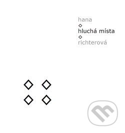 Hluchá místa