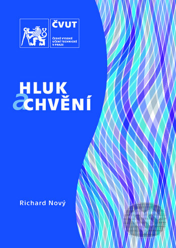 Hluk a chvění