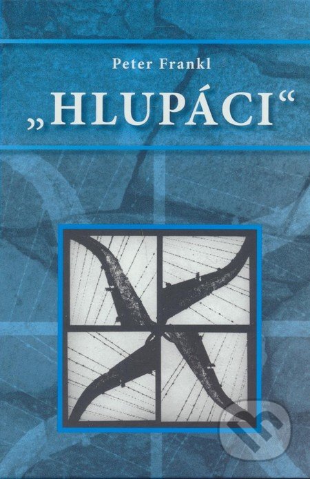 Hlupáci