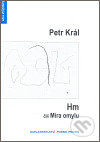 Hm čili Míra omylu