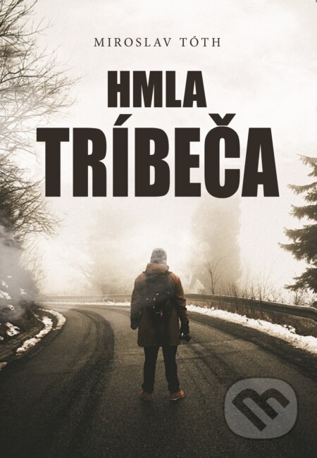 Hmla Tríbeča