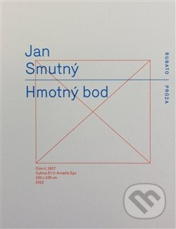 Hmotný bod