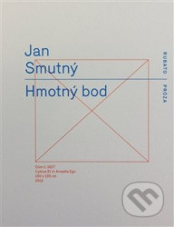 Hmotný bod