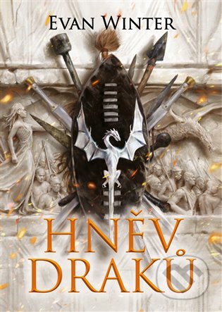Hněv draků