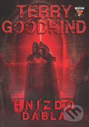 Hnízdo ďábla