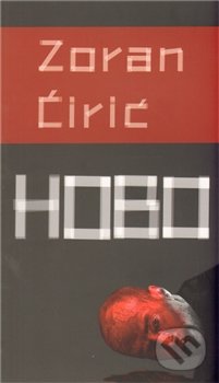 Hobo