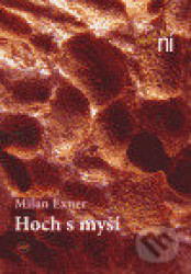 Hoch s myší