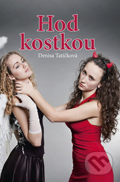 Hod kostkou