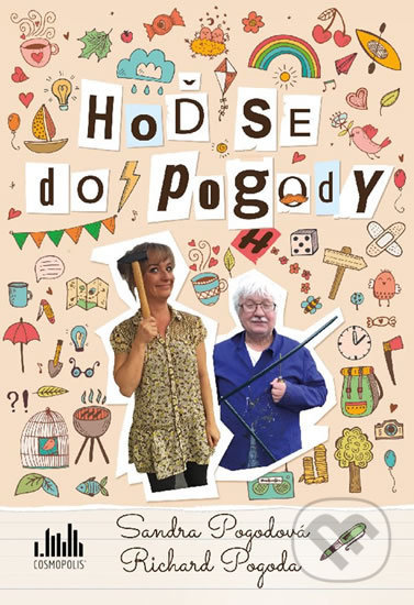 Hoď se do pogody