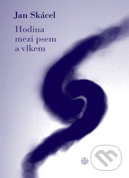 Hodina mezi psem a vlkem