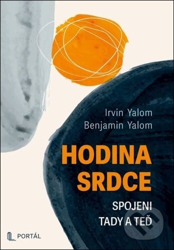 Hodina srdce (Spojeni tady a teď)
