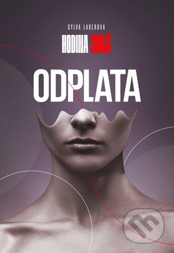 Hodina zmijí: Odplata