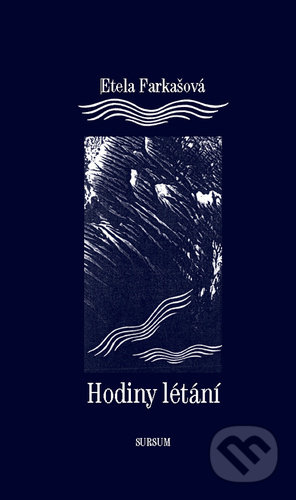Hodiny létání