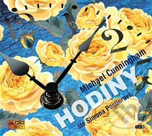 Hodiny