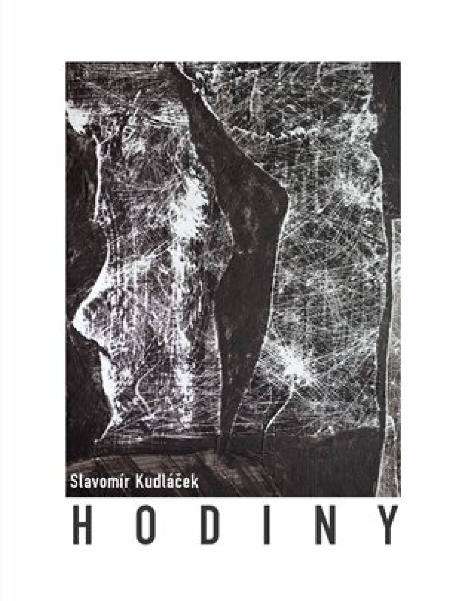 Hodiny