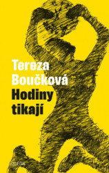 Hodiny tikají (Šedesát plus jeden fejeton o životě) - kniha z kategorie Společenská beletrie