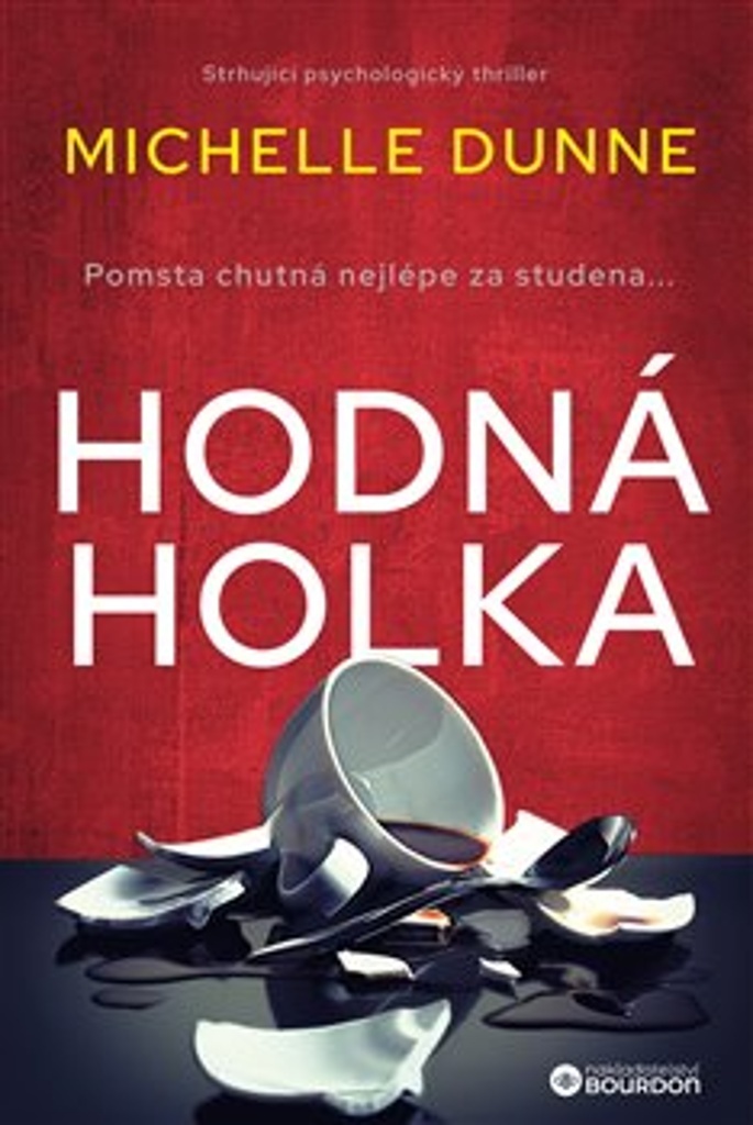 Hodná holka