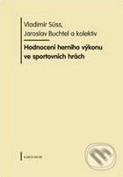 Hodnocení herního výkonu ve sportovních hrách