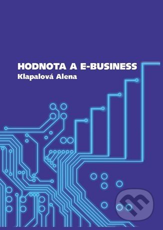 Hodnota a e-business