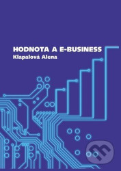 Hodnota a e-business
