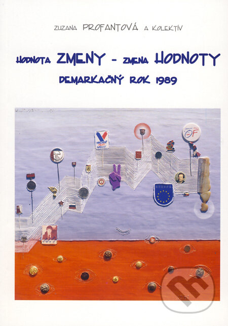 Hodnota zmeny
