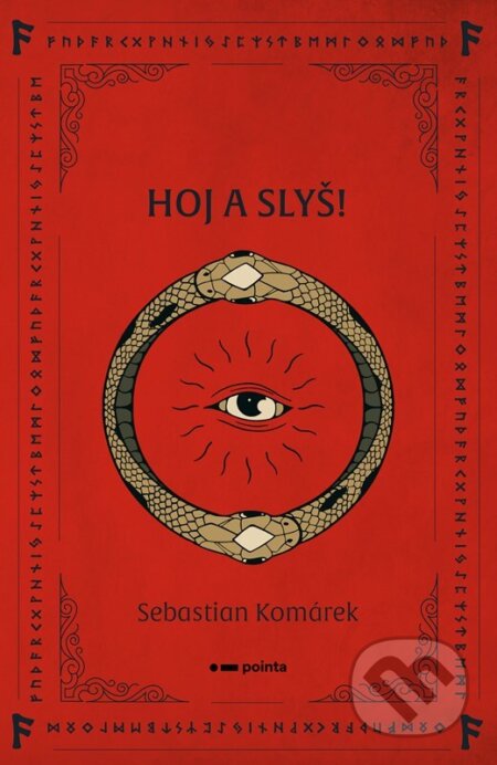 Hoj a slyš!